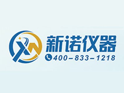 ��չ�����]���Ϻ����Z�x��������ϯ�����ð댧�w�ИI���մɲ��ϼ��g��ӑ��