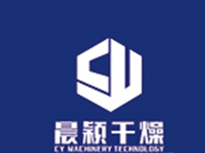 ��չ�����]���o(w��)�a���f�C(j��)е�Ƽ����޹�˾������ϯ�����ð댧(d��o)�w�ИI(y��)���մɲ��ϼ��g(sh��)��ӑ��(hu��)