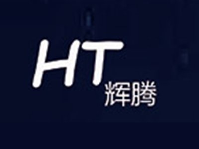 ��չ�����]���K���x�v�²��ϿƼ����޹�˾������ϯ�����ð댧(d��o)�w�ИI(y��)���մɲ��ϼ��g(sh��)��ӑ��(hu��)