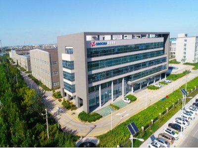 �p���L�����ɲ���2023���(b��o)�����滯����Ч���@�������Kȫ���_��