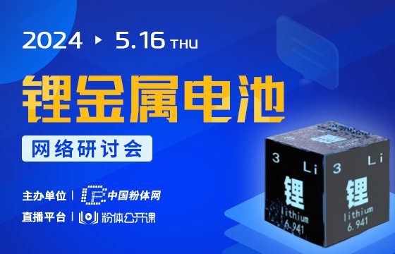 ��ֱ���A�s���߱���䇽���ؓ�O���Ƃ��c����