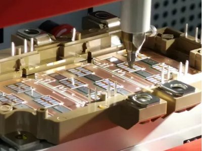 �����X�մɻ��壺���l����һ�P���壿