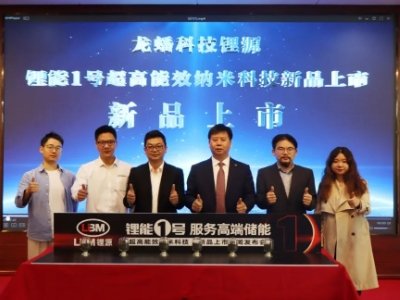 �۽��߶˃�(ch��)�ܣ������Դ�l(f��)�������1̖(h��o)����