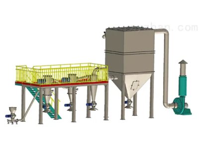 ��΢����ּ��O(sh��)�乩��(y��ng)�̣��K�ݽ��h�������b��ɷ����޹�˾���v����ͨ