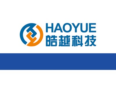 ��չ�����]���Ϻ��Խ����O�����޹�˾������ϯ�����ð댧�w�ИI���մɲ��ϼ��g��ӑ��