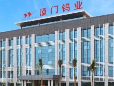 2.78�|Ԫ���B�u�����½���a1500�����O������ԇ��