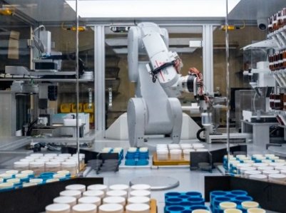 AI�c���όW(xu��)����c����