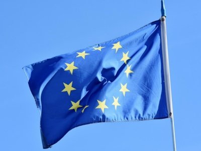 ��˹�����˹�����ġ���ͬ������