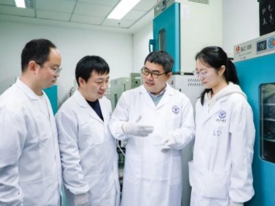 �㽭��W�������о��T��׌���гɹ��۽����񽛝�������