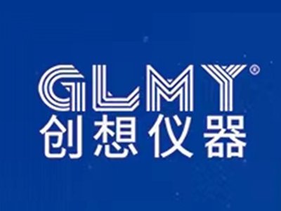 ��չ�����]���o�a��������x�����޹�˾������ϯ�����ð댧�w�ИI���մɲ��ϼ��g��ӑ��