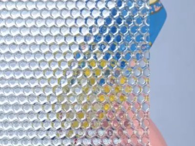 �𾧿Ƽ���2023�������4.62�|Ԫ��ͬ�����L29.75%