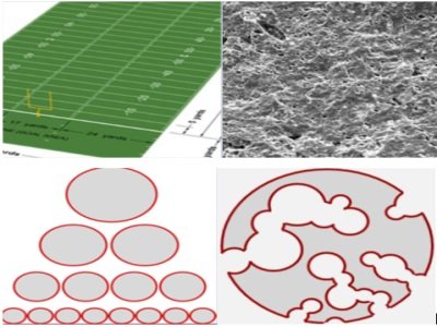 ʲô�Ǳȱ���e���y���ȱ���e�����x��ʲô��