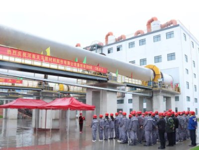 ���R�²�ļͶ�Ŀ����մɷ��w�������a���c��ԇ���a