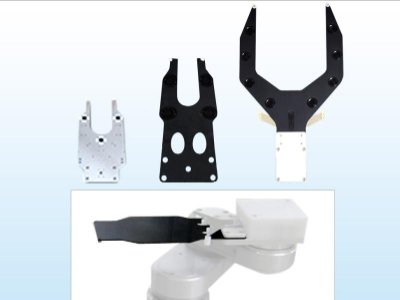 �մ��ֱۣ����A���\�ġ����x���С�