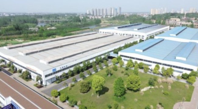 �|���s�@֪�R�a������wϵ�J�C�C�������@���g�����c��������