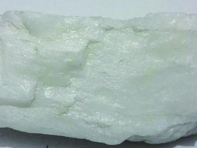 ���C��Ȫ�ƄӸ�Ʒ�|��ʯ�ҵVͻ��