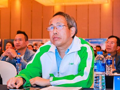 �����F���x���B�x����ѵ��x�V��ˇ�����L���x����ɰ�S�OӋ��������