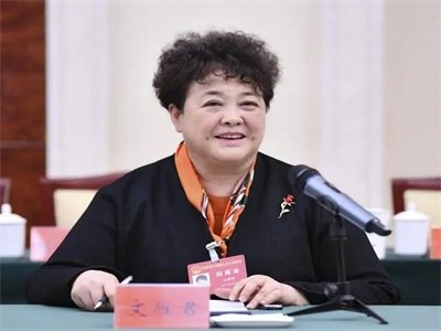 ��ɫ��Ů��������������H���������ʣ����������G��