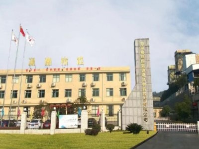 ����������������ԣ�ܔMͶ�Y��10�|Ԫ���O��a5�f�������O�����Ŀ