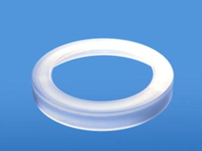 ��ע�댧�wʯӢ��Ʒ���@һ��I���C݆���|Ԫ���Y