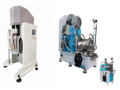 ɰĥ�C(j��)������(zh��n)�����̑B(t��i)늽��|(zh��)