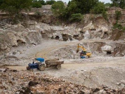 �Ĵ����Ŀ�ˡ�����2024��12�µ�ǰ�����F���ȫ�����{