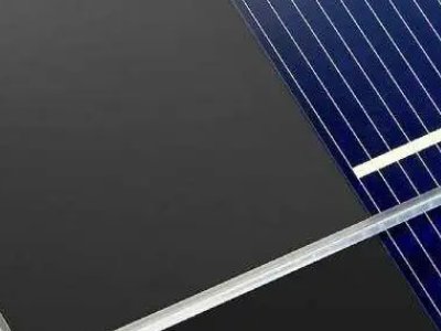 �������Z��������Ŀ��һ�����c���xʽ�e��