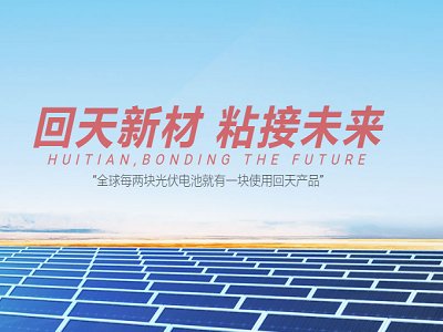 ���������L2.41%�������²����澳���z����δ���´��