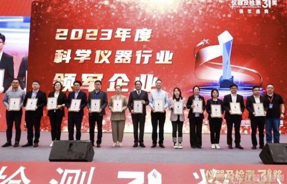 �W��ͬ�B�m�����s��ȿƌW�x���ИI�I܊��I