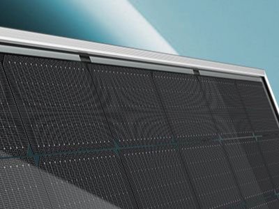 ����74.4�|��������Դ�M����؛�������ػ��ИI��һ��