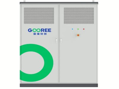 ����֪�R�a���������������f����̑B늳؃��ܹ�