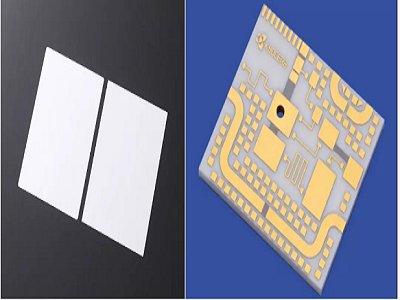 �Ļ�Ƭ�����壺�����X�մɽ��ٻ�����Щ���g·����