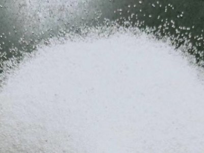 �Ի����¹�����c����s�R�ʣ����Č�ȫ�������ʯӢɰ����ǢՄ��