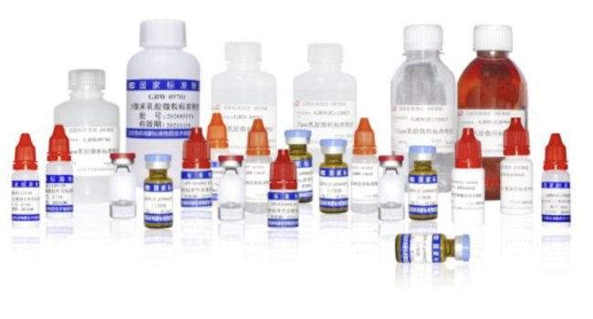 ���ȵĵ����ã����������w���˜����|����������Щ�I��