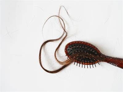 Ѻ��Ó�l���_��ˎ�I�ܷ񌍬F�I��������