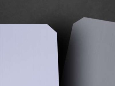 �A��ɷ�2023��̝�p1.98�|Ԫ  δ�팢�^����Ƭ�h(hu��n)��(ji��)��������(y��u)��