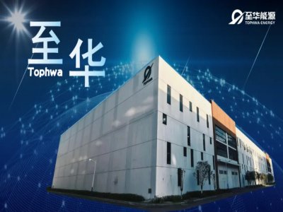 ��̼ؓ�O���ϏS�̣����A��Դ�B�m(x��)��Ƀ�݆��(sh��)ǧ�fԪ���Y