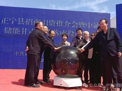 ��Ͷ�Y10�|Ԫ����һ�c늃��ܻ����ڸ��CͶ�a