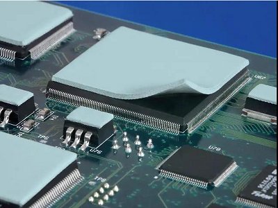 �ߌ�����ϵġ�����֮�ǡ���