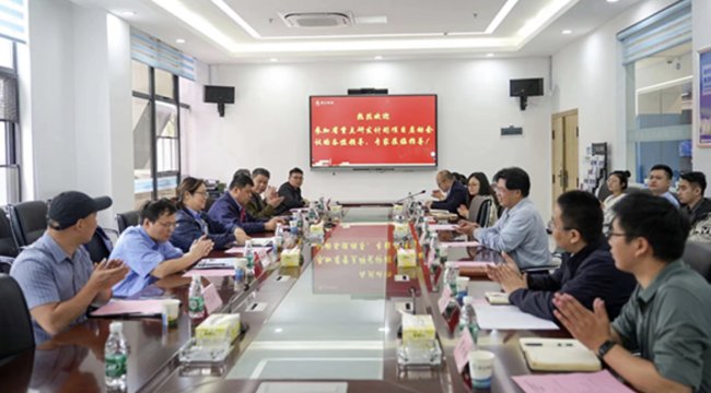 ����(gu��)�a(ch��n)���w�C(j��)��������M(j��n)��̎�����g(sh��)���P(gu��n)�I�b�����ơ�����(d��ng)��(hu��)������_(k��i)