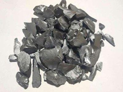 n���w���豩��9.47%�����ܹ����½�ʧ��