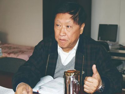 ����F���ό��ҡ�����cԺʿ�����Ї�ұ�𹤘I(y��)���G�ؼ�