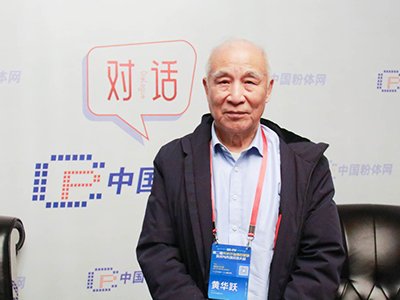 ���P(gu��n)ʯӢɰ��ϴ���@헼��g(sh��)���ɲ�֪�����L����ˮ̎�������L�S�A�S