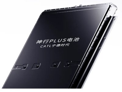 �pͻ�ƣ��p���£����r������PLUS늳�