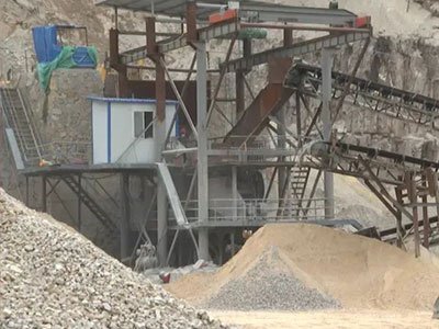 �۽����YԴ���д������� ������a�I�~���²���