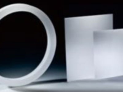 ʯӢ�a�I�܈����ڣ������K�߼�ʯӢ�Ŀ�M�_�����O�����C��Ȫ�ƄӸ�Ʒ�|��ʯ�ҵVͻ��