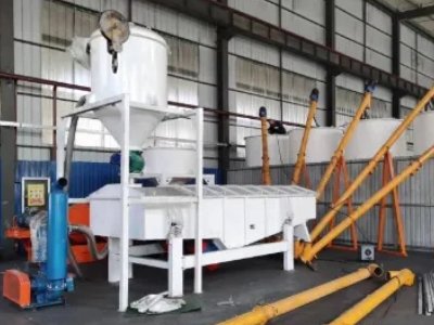 ��ӺY�O(sh��)�乩��(y��ng)�̣����l(xi��ng)�Ж|���Cе�������޹�˾���v����ͨ