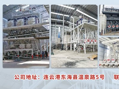 ���i�Cе�c����s�}�ǣ�2024���ڶ��ã�ȫ�������·������ø߼�ʯӢ���Ϯa�I�lչ���