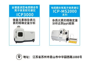 �����x���c����s�}�ǣ�2024���ڶ��ã�ȫ�������·������ø߼�ʯӢ���Ϯa�I�lչ���