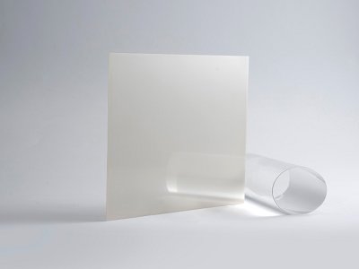 �S�M���{!�ߌ��ᵪ���X�մ��ں��պ����I��đ��ԑ���